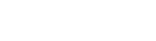 Garber Mobile App